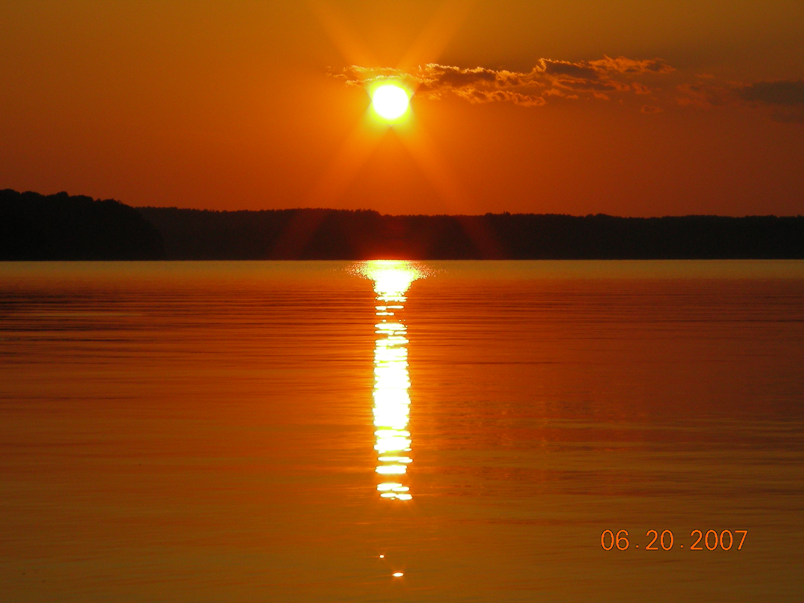 ./2007/Kerr Lake Eagles Nest/June20/DSCN1350.JPG